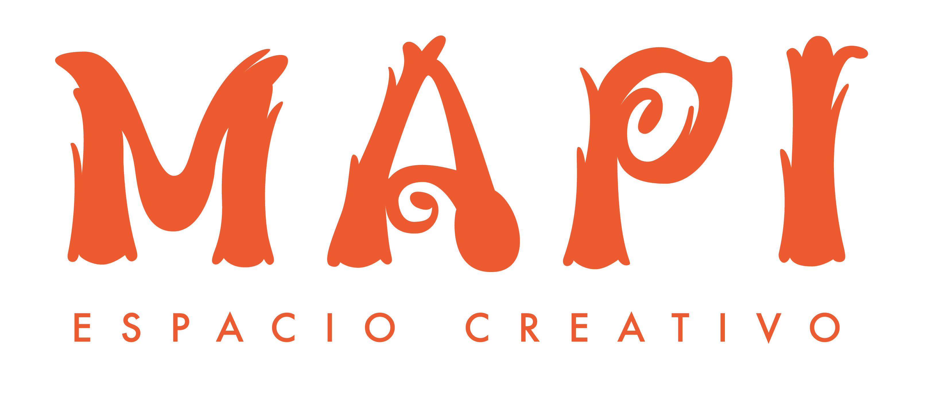 MAPI Espacio Creativo