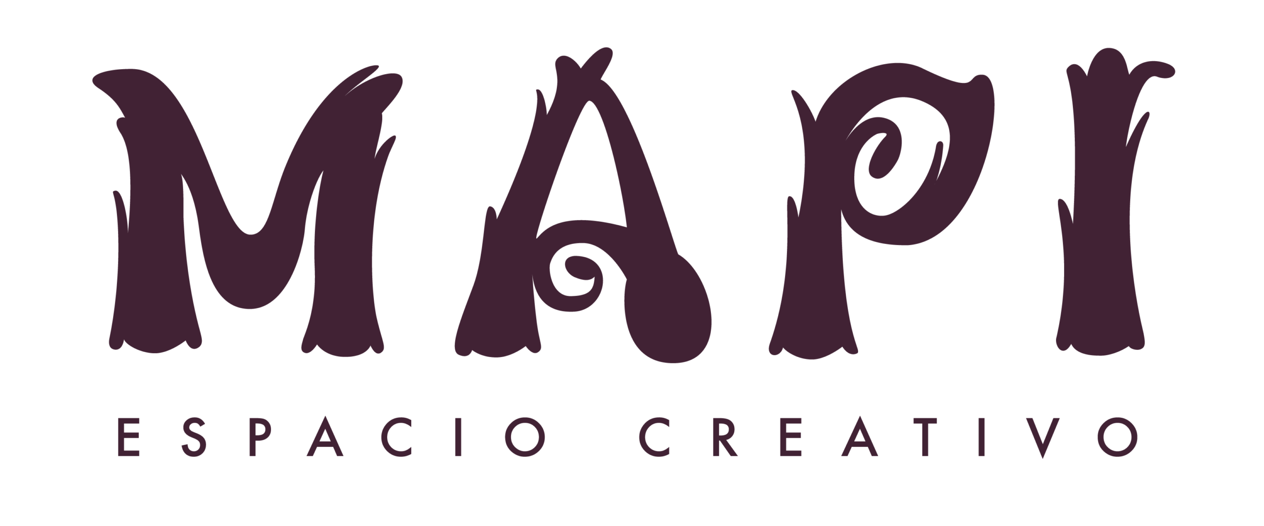 MAPI Espacio Creativo, inicio
