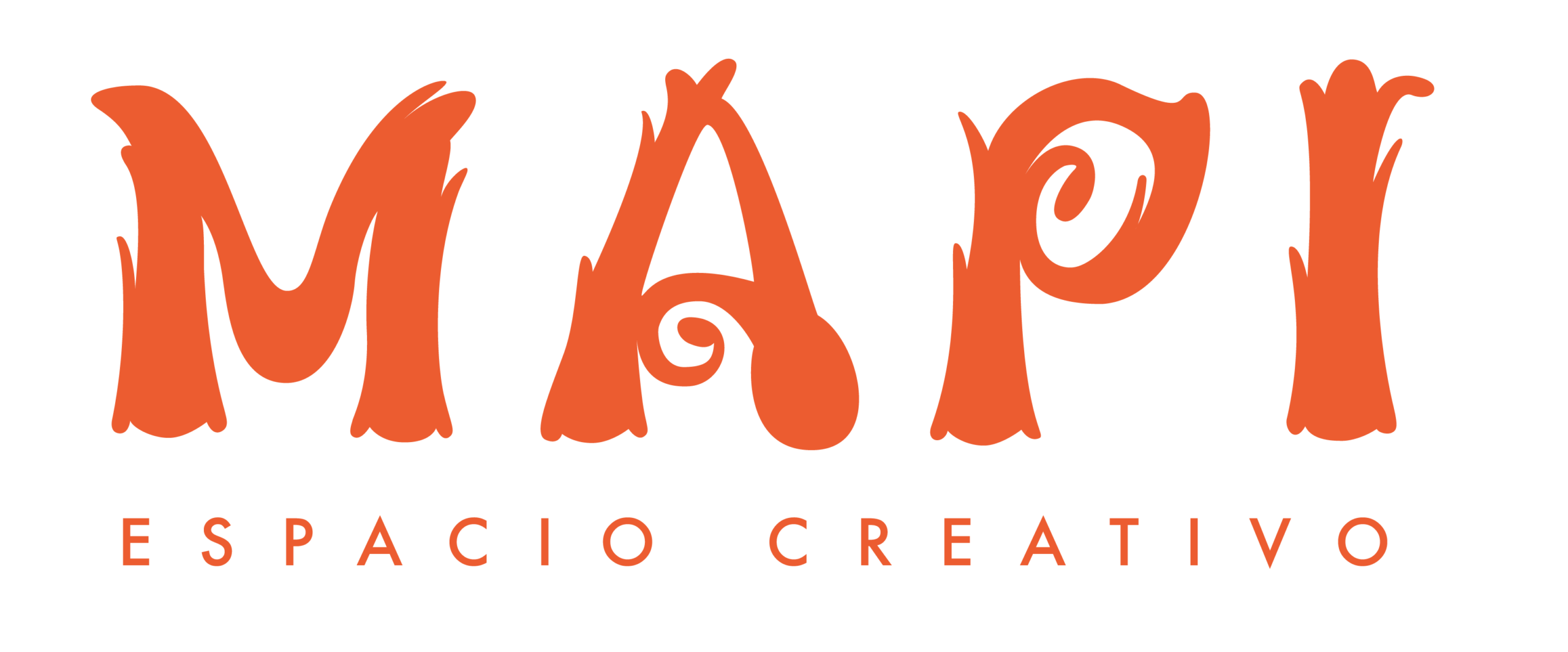 MAPI Espacio Creativo, inicio